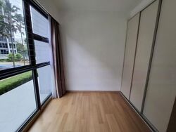 Prive (D19), Condominium #515192461